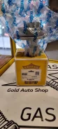 Kroner K202032 ������� ����� Chevrolet Lacetti 1.4 1.6 Aveo II K202032 ����
