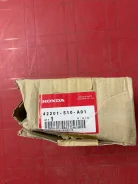 ������� Honda 42201-S10-A01 42201S10A01 ����