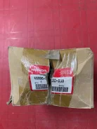 ������� Honda 42200-SX0-008 42200SX0008 ����