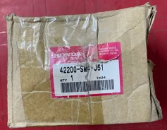 ������� Honda 42200-SM4-J51 42200SM4J51 ����