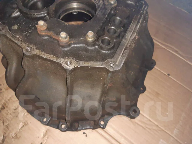 ������� ��� 4D33-4D35 ������ ����