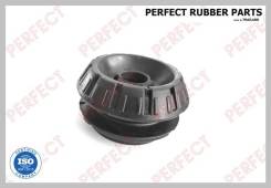  , Perfect NS-08-K13F00, Perfect NS-08-K13F00 NS08K13F00 