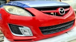 ������� ����� 6 GH GS1M-50-031 GS1M-50-031 ����