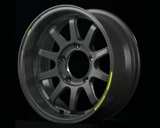 RAYS A-LAP-J 2122 Limited Edition. 6.5x16", 5x139.7, ET-15, �� 110,1���. ��� ����� �� ������������ ����