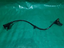 ������ abs Infiniti EX37, EX35, QX50 2010, ������ ������ 479001BB1A ����