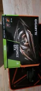 GeForce GTX 1650 ����