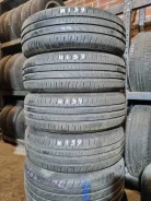 Falken Sincera SN832 Ecorun. ������, 2019 ���, �/�, ����� 10 % ����