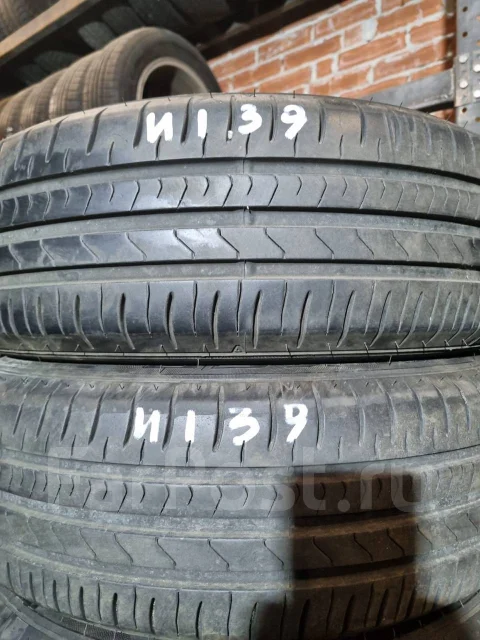 Falken Sincera SN832 Ecorun. ������, 2019 ���, �/�, ����� 10 % ����