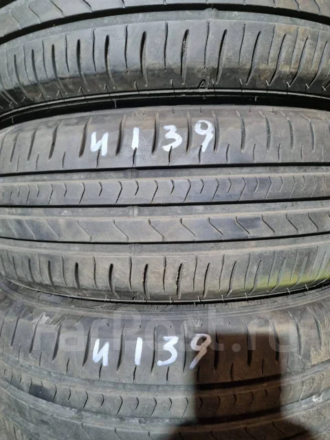 Falken Sincera SN832 Ecorun. ������, 2019 ���, �/�, ����� 10 % ����