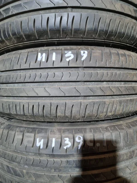 Falken Sincera SN832 Ecorun. ������, 2019 ���, �/�, ����� 10 % ����