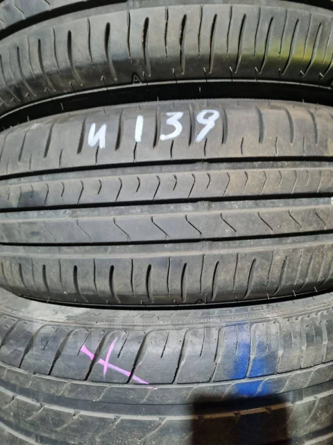 Falken Sincera SN832 Ecorun. ������, 2019 ���, �/�, ����� 10 % ����
