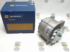 ��������� (Scania 24V 65A) Motorherz ALB1148WA ������ 1394969/1336136 ALB1148WA ����