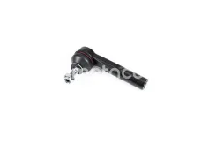 ���������� ������� ����� Corsa Corsa D (2006-2015) Metaco 4000100L 4000100L ����