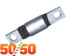  NS-05-T31-S Perfect NS05T31S 