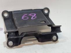   Soarer JZZ31 2JZ-GE VVTi 22267-46030 
