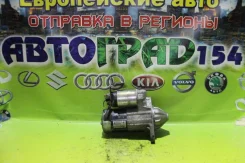 ������� Chrysler PT Cruiser EDZ 05033067AB ����