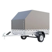 Rinal. �/�: 500���., �����: 750���. ����