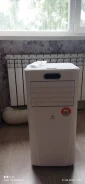 Royal Clima. 24��&sup2; ����