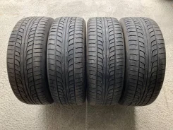 Firestone Firehawk. ������, 2018 ���, �/�, ����� 30 % ����