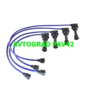������� �������������� 4G63 GXMD195228 ����