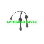 ������� �������������� 4G6#/4G9# GXMD334043 ����