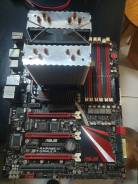X58 ����