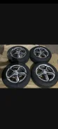 ZIG. 5.5x28", 4x98, ET-40, �� 58,6���. ����