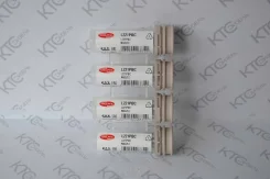 ����������� L025PBC L221PBC delphi L221PBC ����