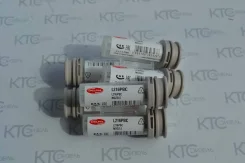 ����������� Volvo/MACK E3 MD13 3132 EURO3 LP L216PBC delphi L216PBC ����