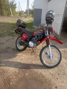 Racer Enduro L150 RC150-23X. 150����. ��., ��������, ���������, ������ �� �� ����
