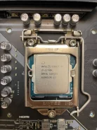 Intel Core i7-11700K ����