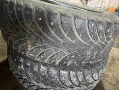 Goodyear UltraGrip. , , 2007 , /,  40 % 