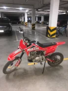 Full Crew. 140����. ��., ��������, ��� ���, ������ �� �� ����