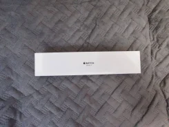 Apple Watch Series 3 ����