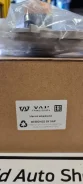 VAP VW06L121012A ����� ������� Audi A4/A5, Skoda Octavia, Seat Leon 1 VW06L121012A ����