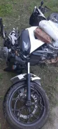 Honda NC 700S. 700����. ��., ����������, ��� ���, ������ �� �� ����