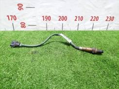 - Smart Forfour 2014-2023 A4535420500 W453 281.920 A4535420500 