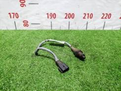 - Smart Forfour 2014-2023 A4535420600 W453 281.920 A4535420600 