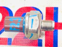   Honda F18B F20B F23A 30530P5M013 