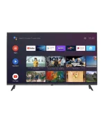 Xiaomi Mi TV 4S. LED ����