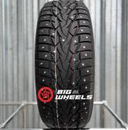 Sonix Winter X Pro Studs 77. ������, ����������, ����� ����