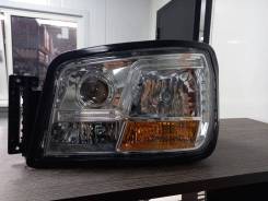 DZ96189722010/DZ96189722020  / 3000 DZ96189722010 