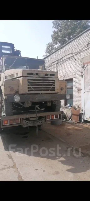 ���� ����