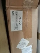 ���������� ��������� Nissens 85220 85220 ����