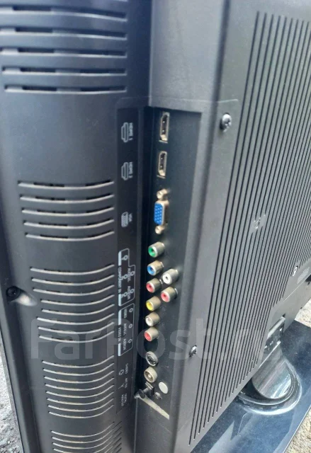 Hisense. LCD (��) ����