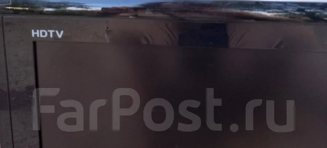 Hisense. LCD (��) ����
