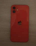 Apple iPhone 12. �/�, 64 ��, ������� ����