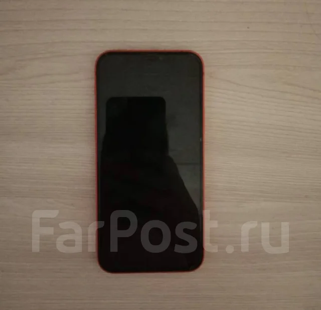 Apple iPhone 12. �/�, 64 ��, ������� ����