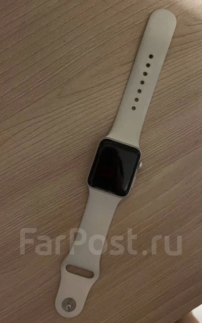 Apple iPhone 12. �/�, 64 ��, ������� ����