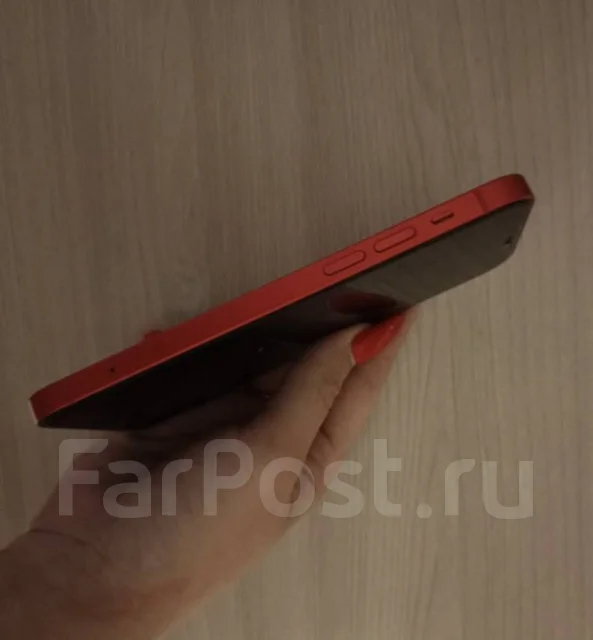 Apple iPhone 12. �/�, 64 ��, ������� ����
